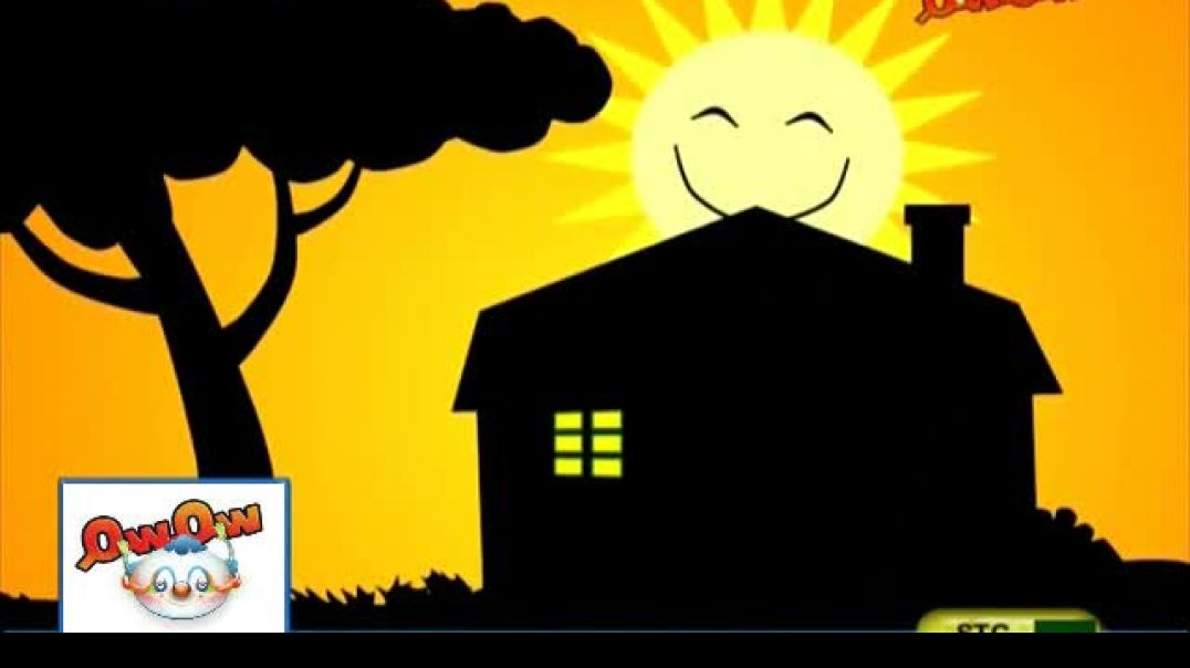 أنشودة الفلاح - مي يسري - قناة سمسم