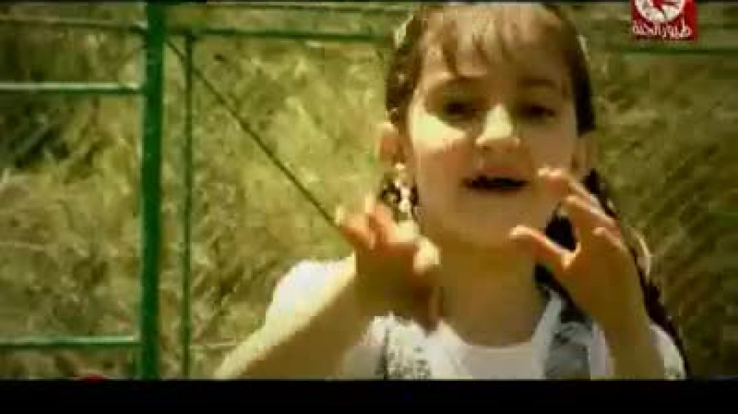 هيا نلعب - طيور الجنة