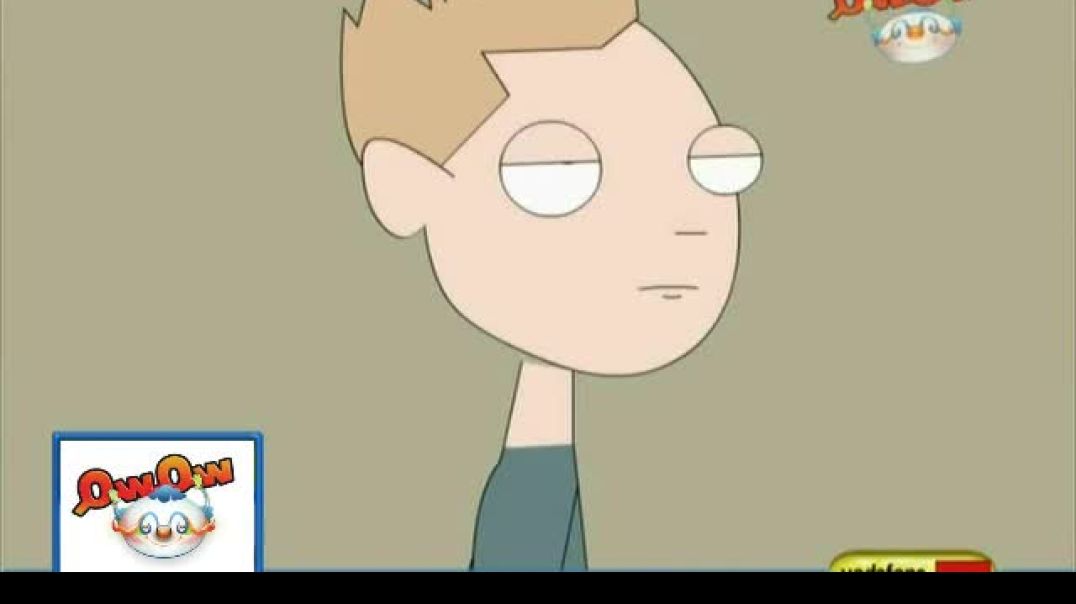 أدب و أخلاق - الإحسان الى الجار