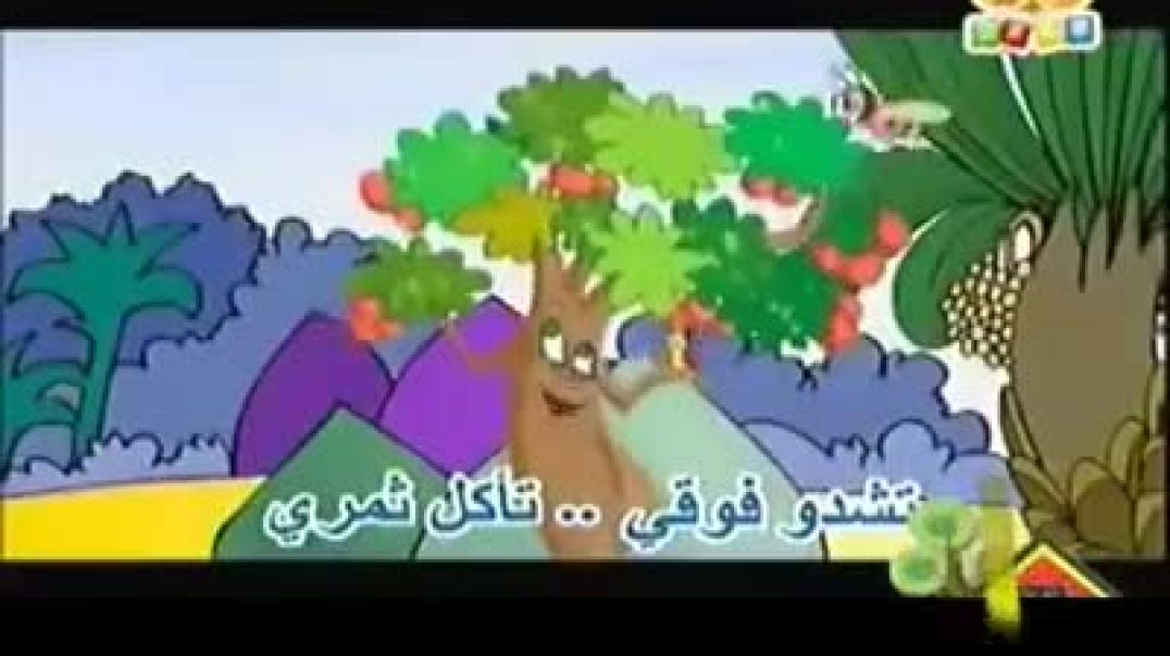 أنشودة الورد الأحمر
