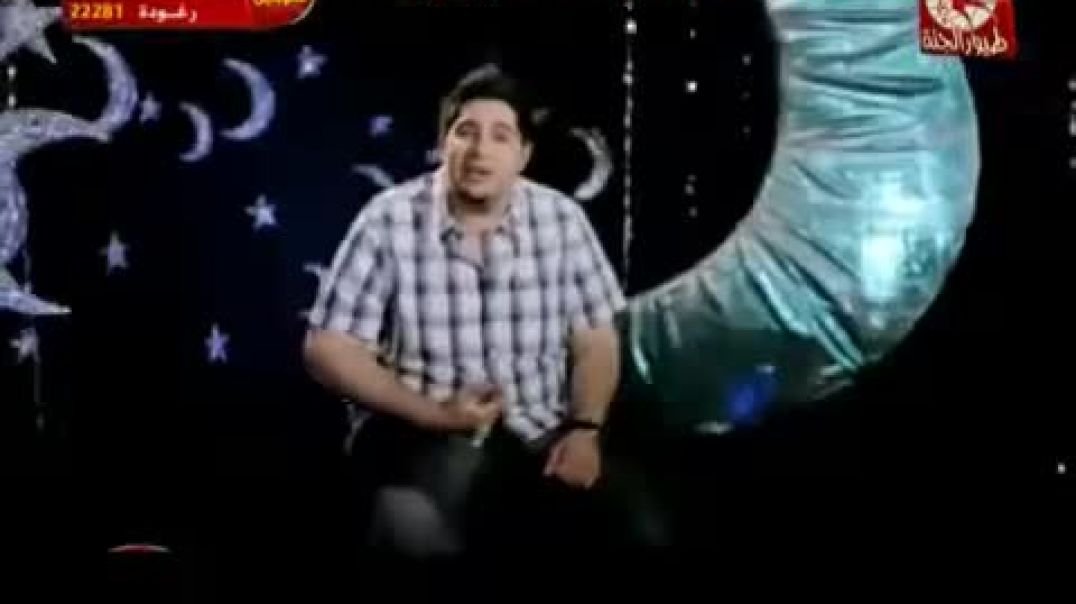 1 محمد بشار فوازيرنا