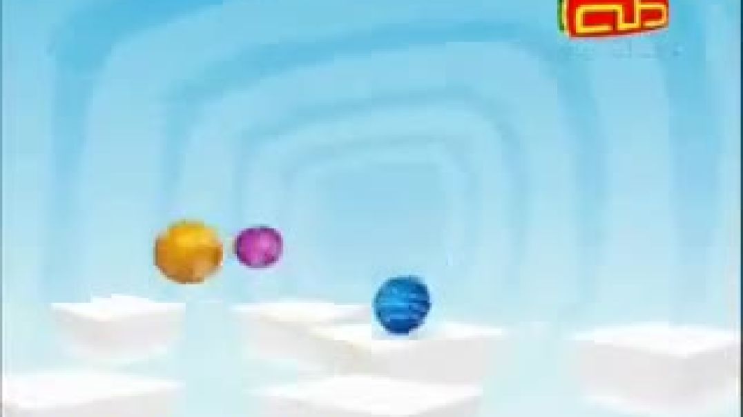 ماما اللي منحبا - قناة طه