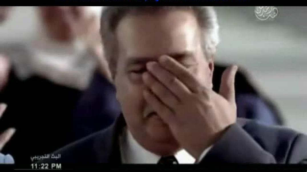 أنشودة محمد نبينا - حمادة هلال