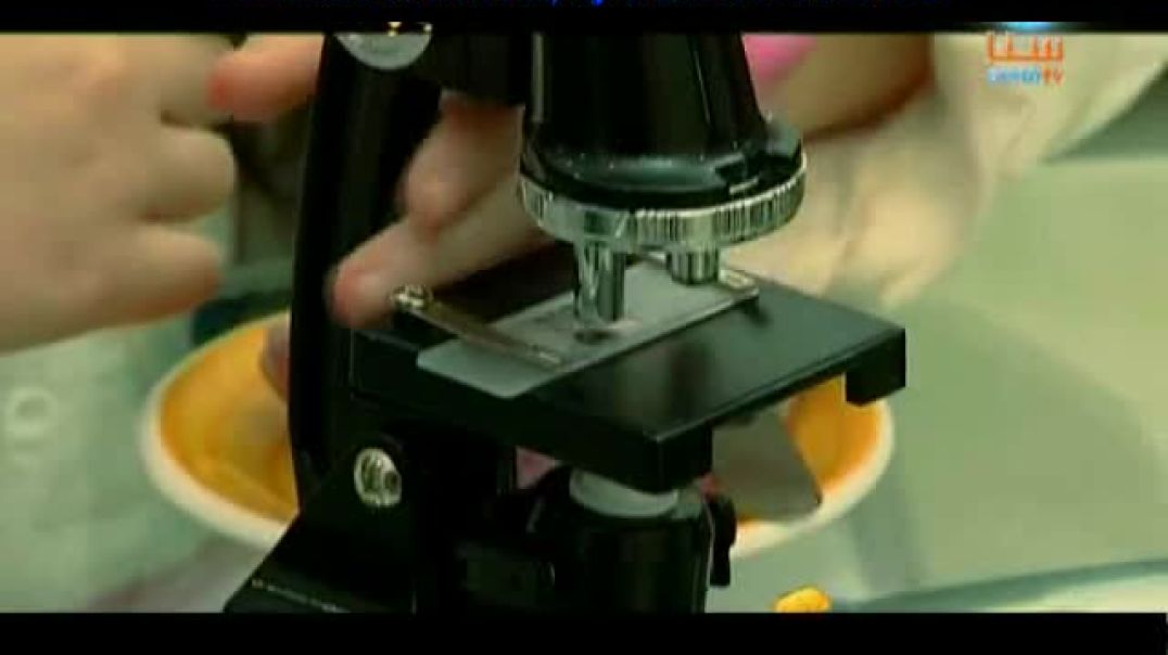 أنشودة ابتكار - قناة سنا