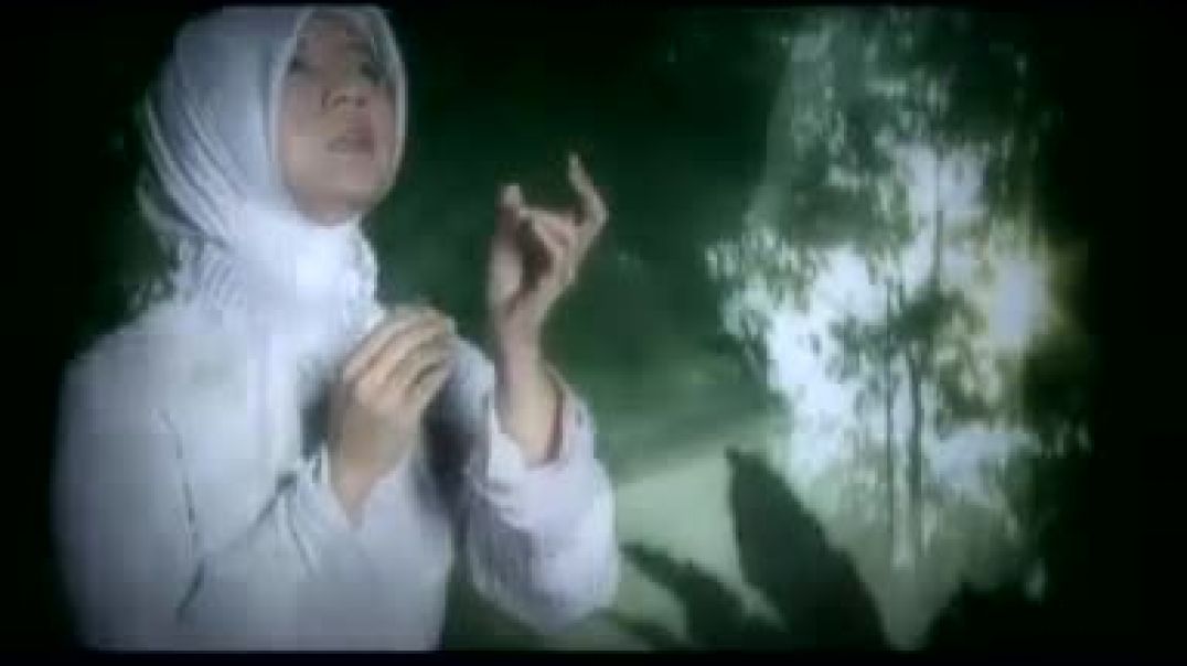 يا ربي يا رحمان - فرقة سنتا رسول