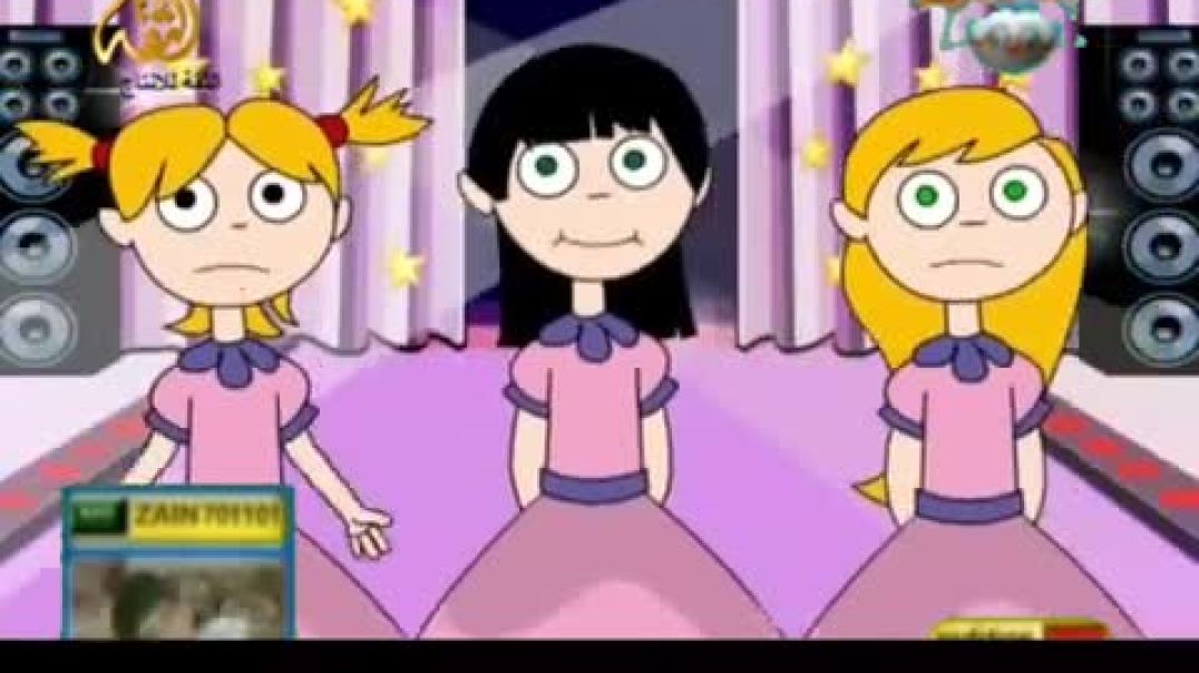 أدعية وأذكار - دعاء الثوب الجديد