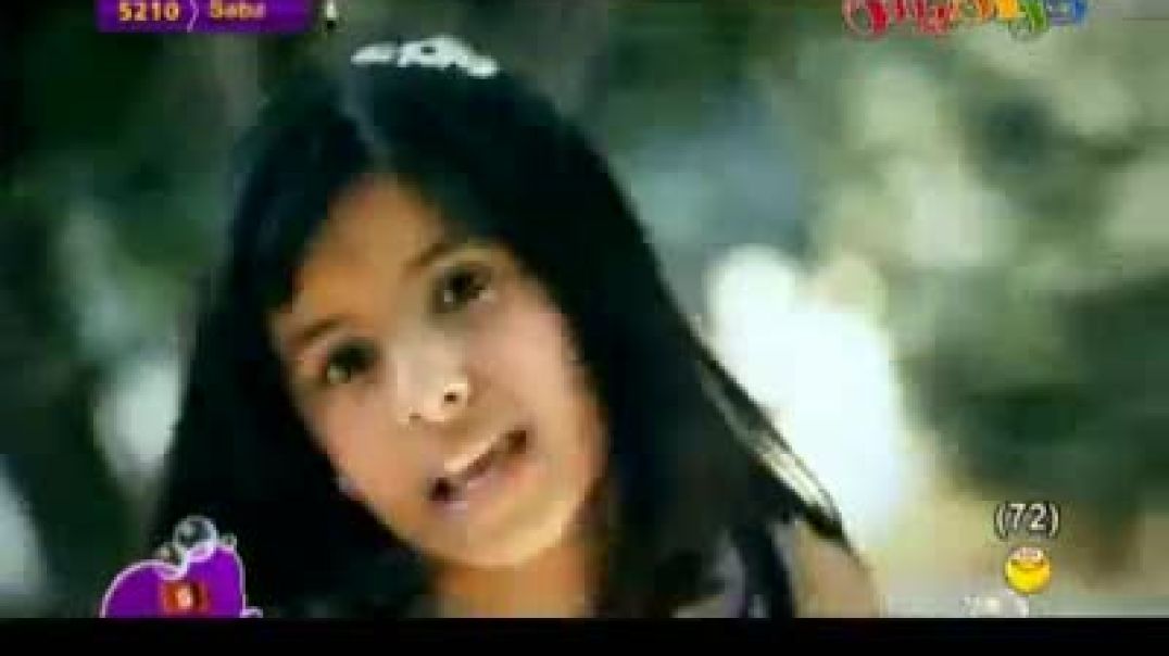 أنشودة قالي قالك - كراميش