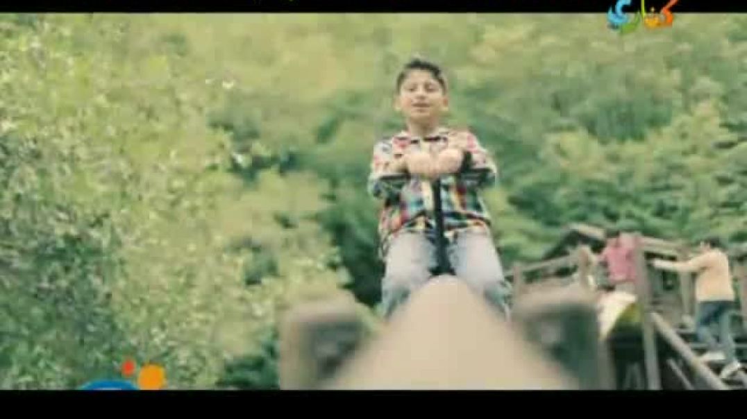 أنشودة نحب محمدا - We love Mohamed