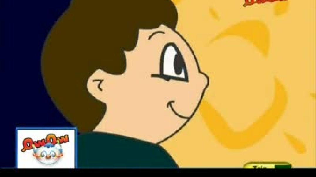 أنشودة بالعقل - الثقة للإنتاج الفني