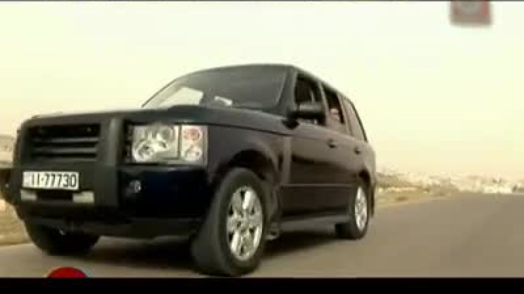 طيور الجنة - مرة طلعنا