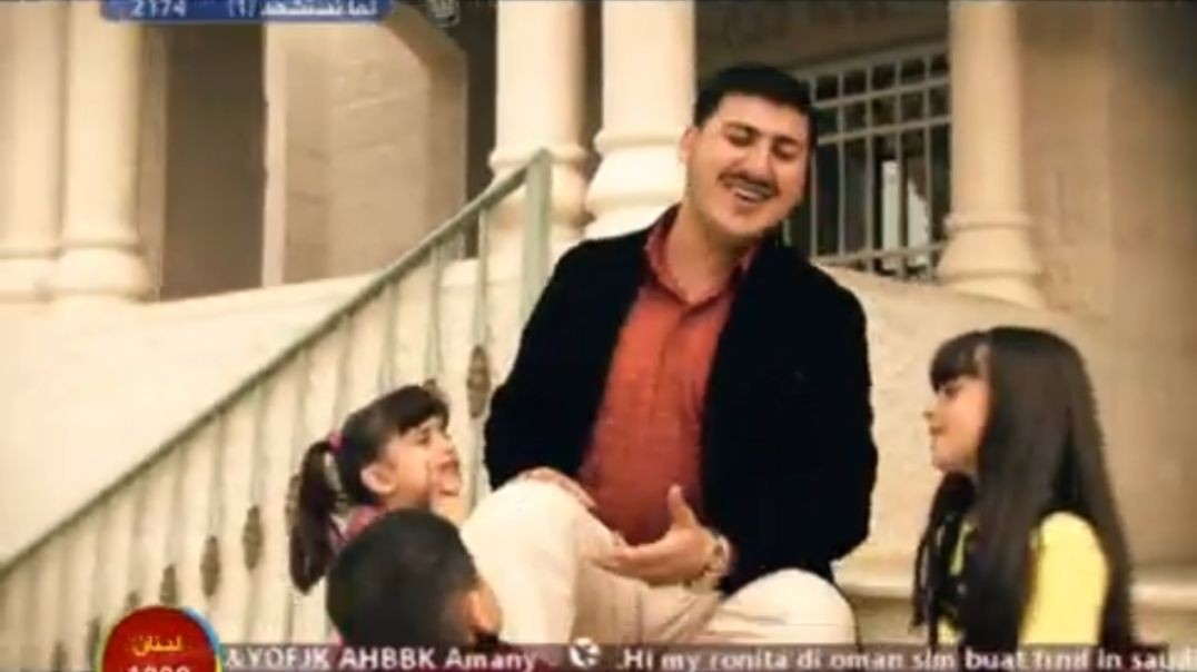 حكاية سارة مصطفى العزاوي mpg