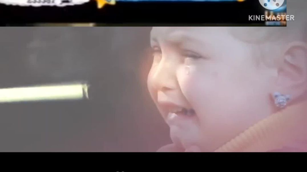 الأنشودة يارب - عمر الصعيدي - قناة سنا - Facebook