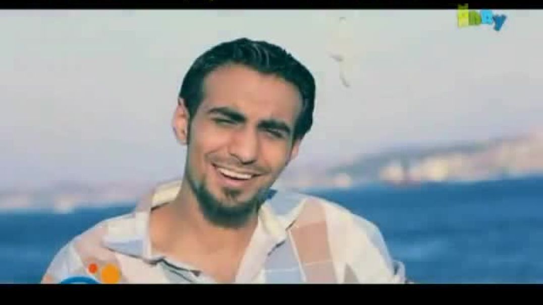 أنشودة يا طير يا طاير - قناة كناري