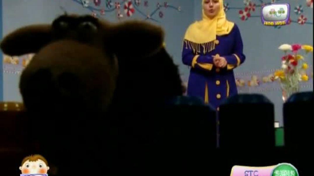 قصة مداليات العصفور الصغير