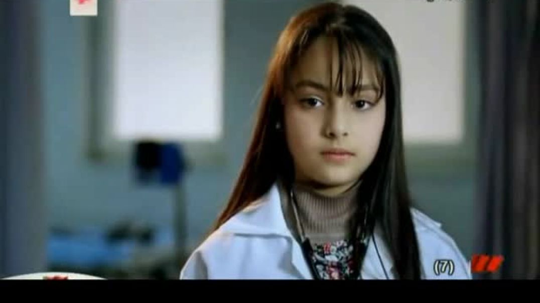 أنشودة أنا بنوتة - قناة محبوبة