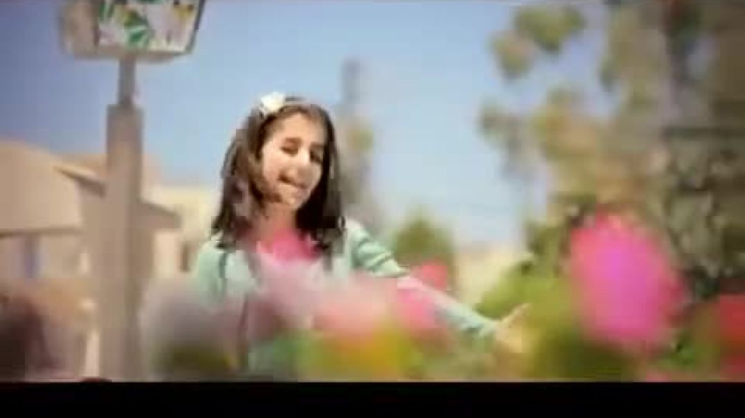 أنشودة غير باقي الأيام طيور الجنة