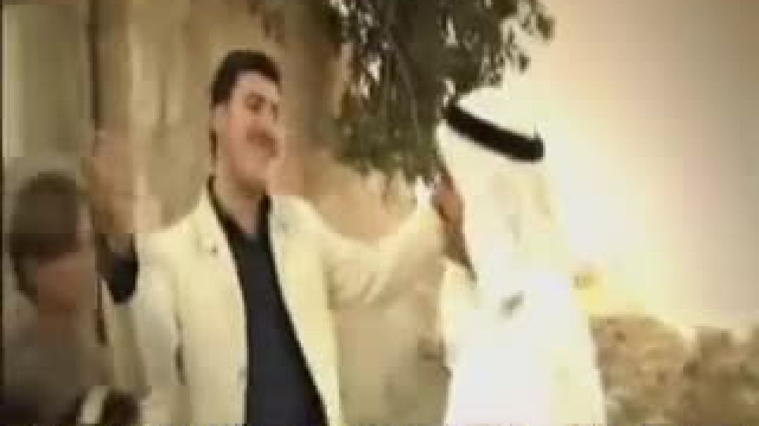 زينوا الحرم-طيور الجنة