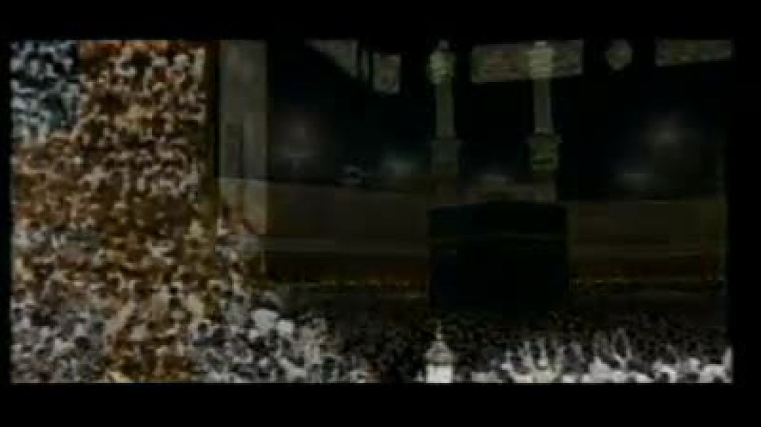 محمد نبينا - صلى الله عليه وآله وسلم