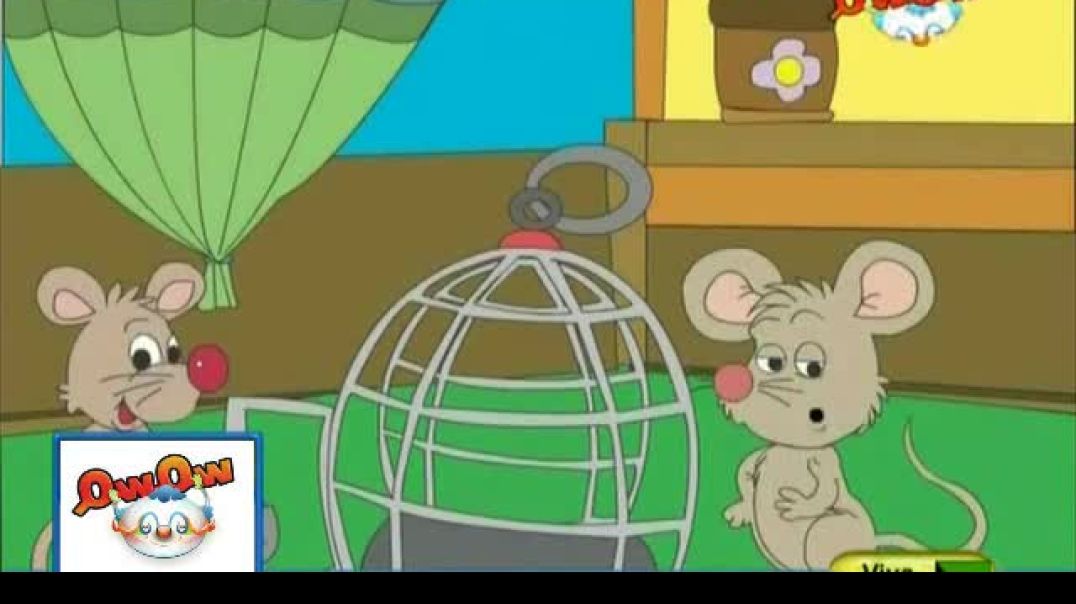 أنشودة هَم هَم - الثقة للإنتاج