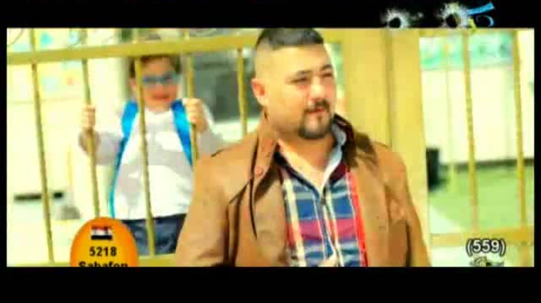 أنشودة بيعيط - حنان الطرايرة - كراميش