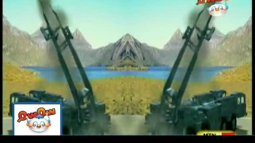 كيف تعمل الطائرة