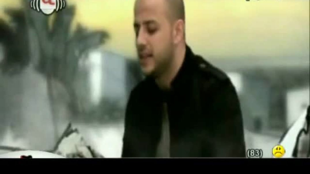 Maher Zain - Palestine Will Be Free
