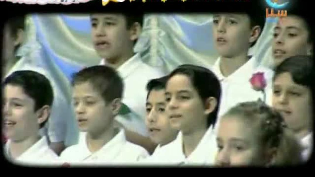 أنشودة نُحبُّ محمدًا (ص) - عنان الخياط