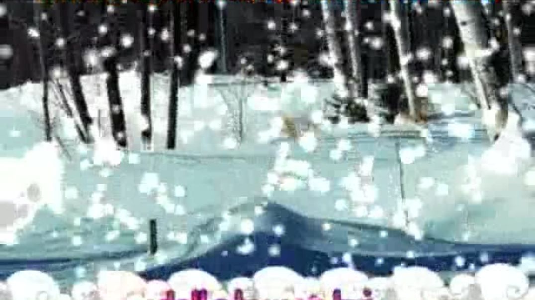 أنشودة يا ريش العصفور الأبيض - عنان الخياط