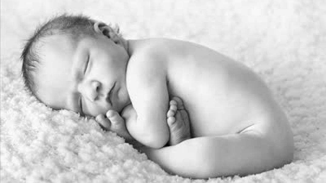 Bismillah - أنشودة بسم الله - بالفرنسية