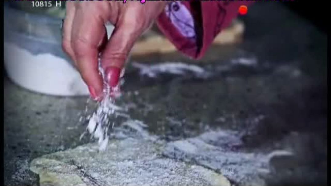 أنشودة تيتا - قناة بالون