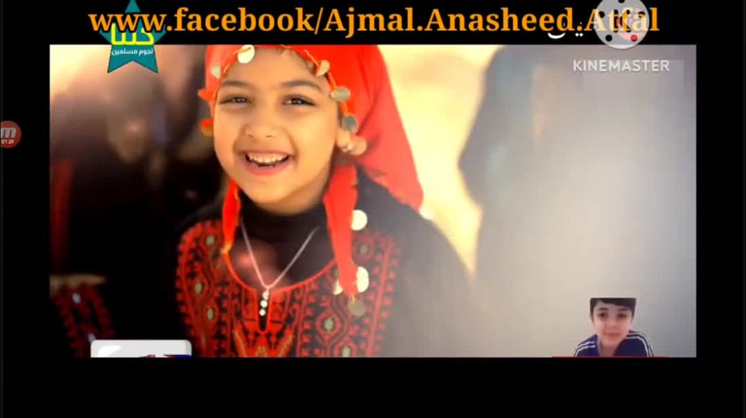 الوصلة الشعبية عبد القادر ورندة ومجاهد هشام قناة سيان