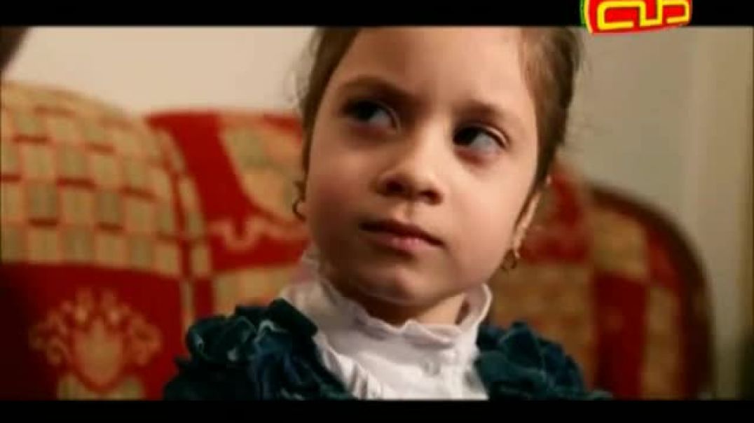 أنشودة ما عم بعرف أدرس - قناة طه