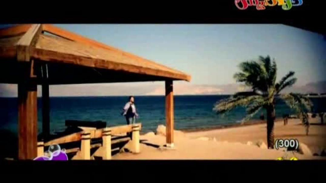 أنشودة إن سألتم عن إلهي - أحمد كردي