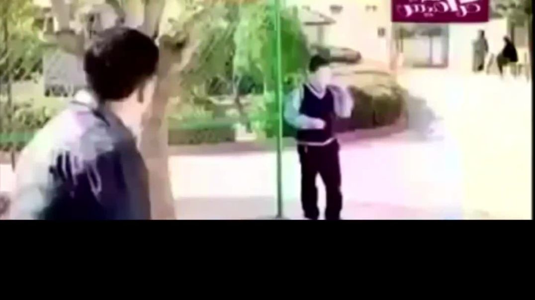 أنشودة همو همو بدون موسيقى - كراميش