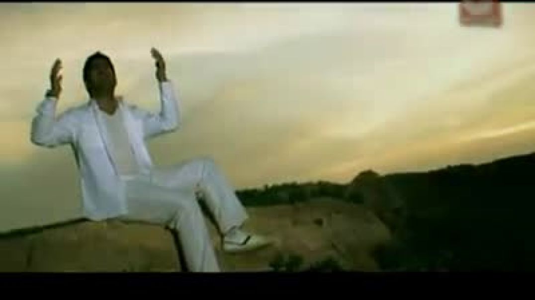 أنشودة باب القدس - طيور الجنة