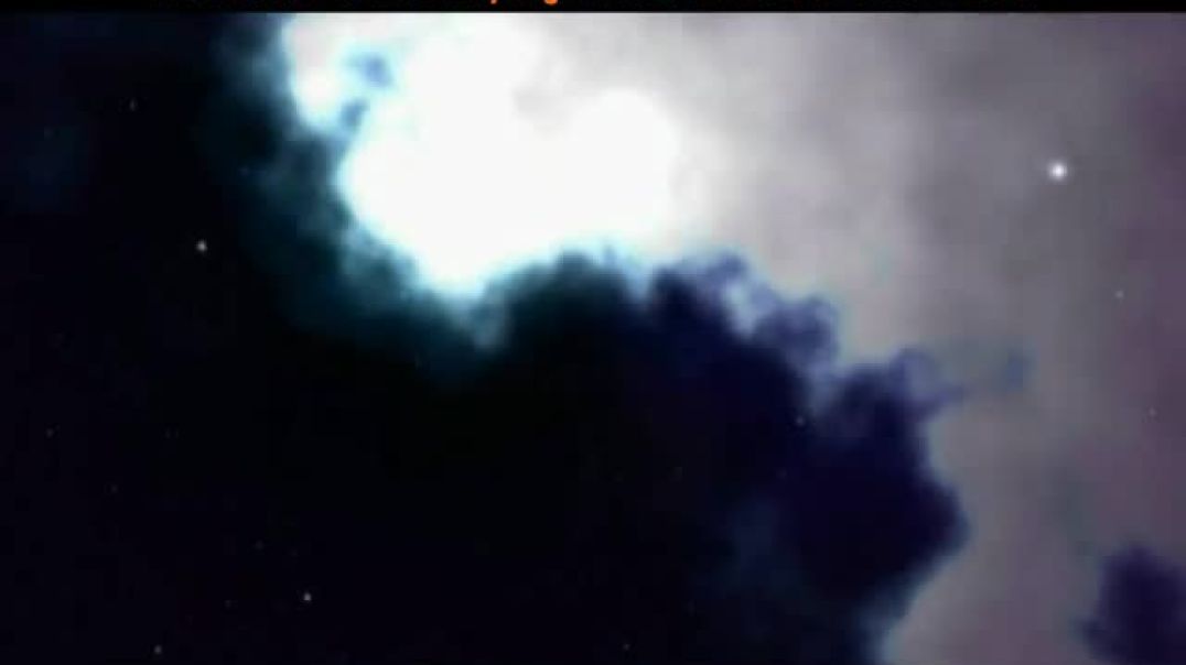 أبصر نعماء الله عليك - فرقة الأسراء