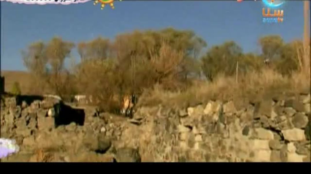 أنشودة لا اله الا الله - أردوغان اكين