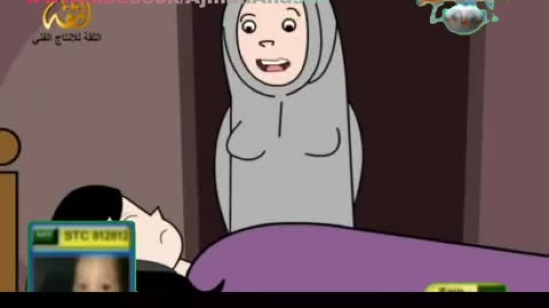 أدعية وأذكار - دعاء من احس وجعا في جسده