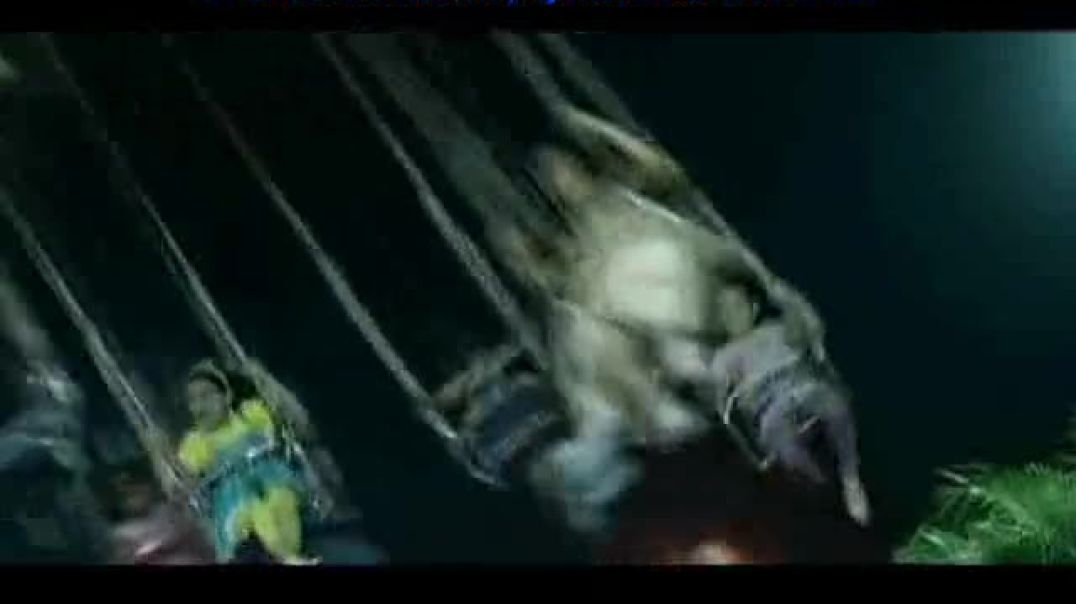 أنشودة ما أحلى العيد - قناة سنا