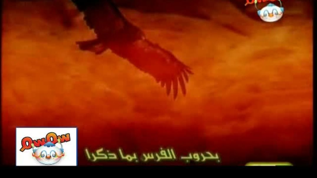 سلمان الفارسي و معركة الخندق