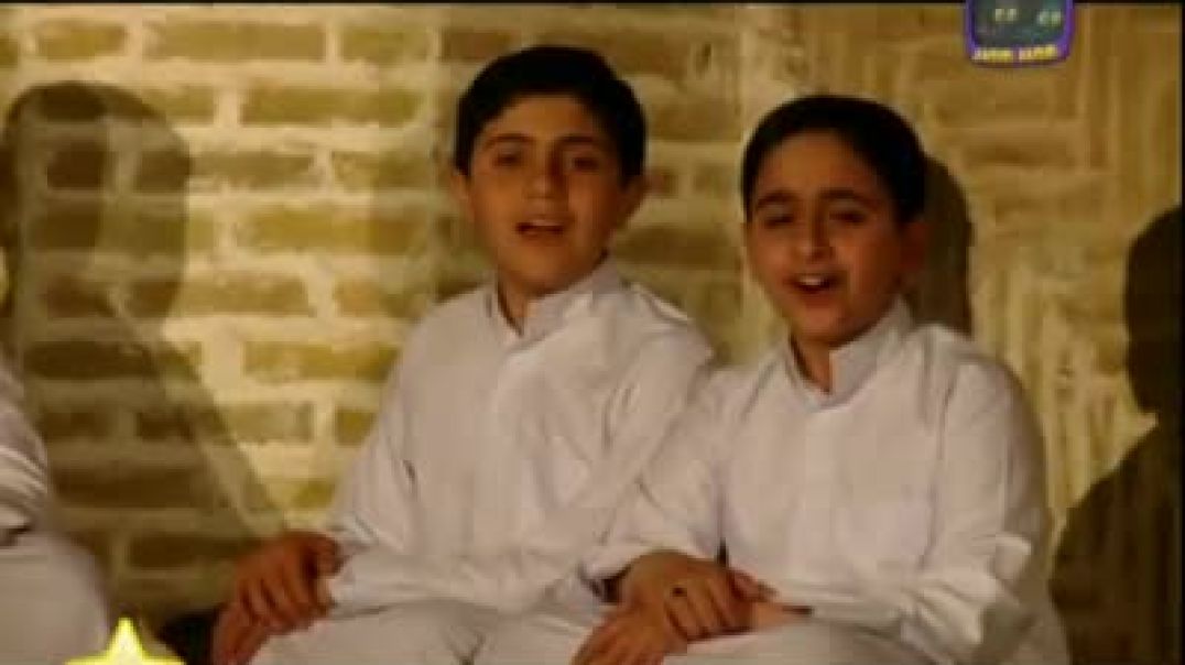 أنشودة يا إمام الرسل ياسَندي