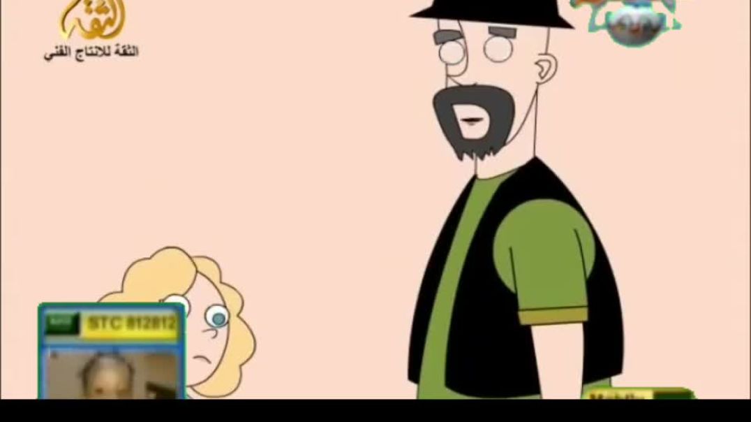 أدعية وأذكار - أداب السفر