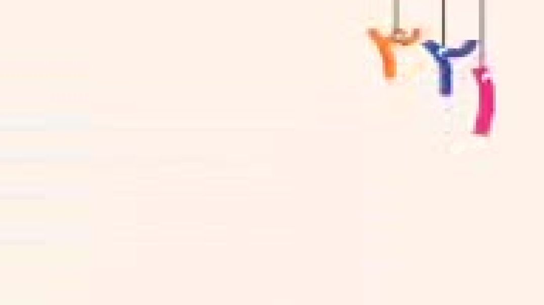 أنشودة الأرقام