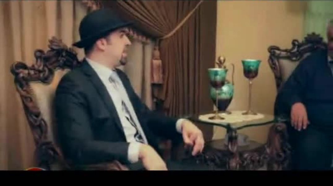 أنشودة الإتيكيت - براء العويد - طيور الجنة