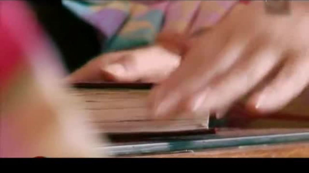 أنشودة ألو - طيور الجنة