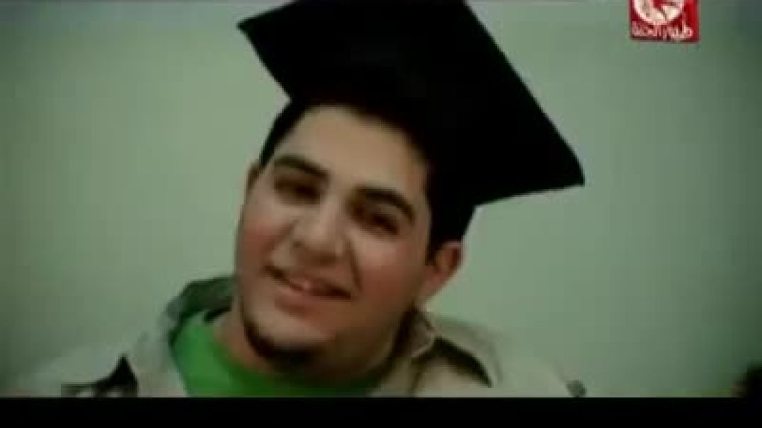 لاتنس أبدا ذكر الله- طيور الجنة