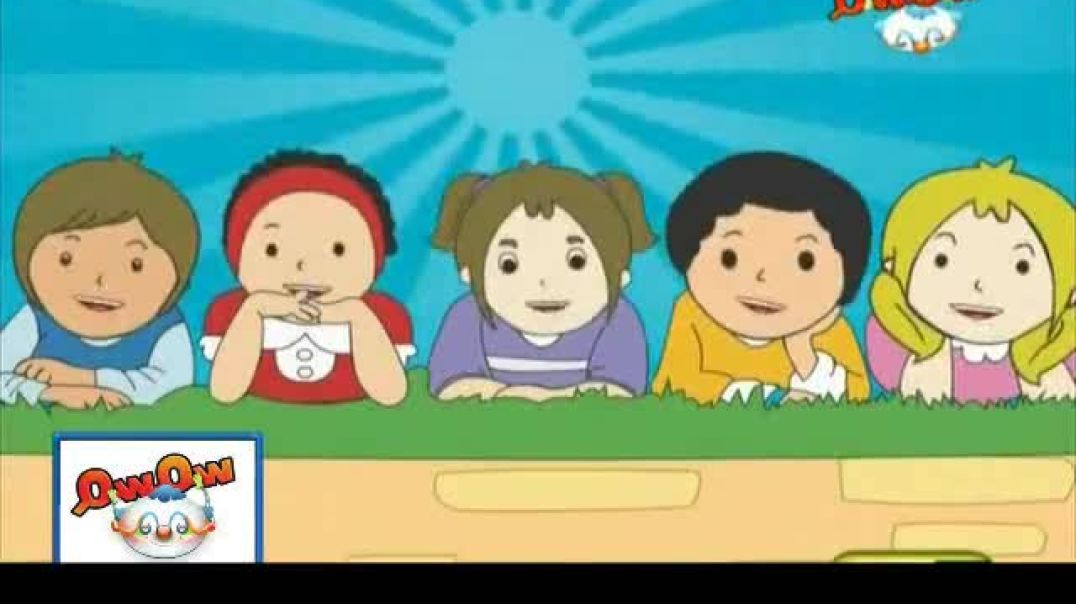 أنشودة فلة هنا - ميس شلش