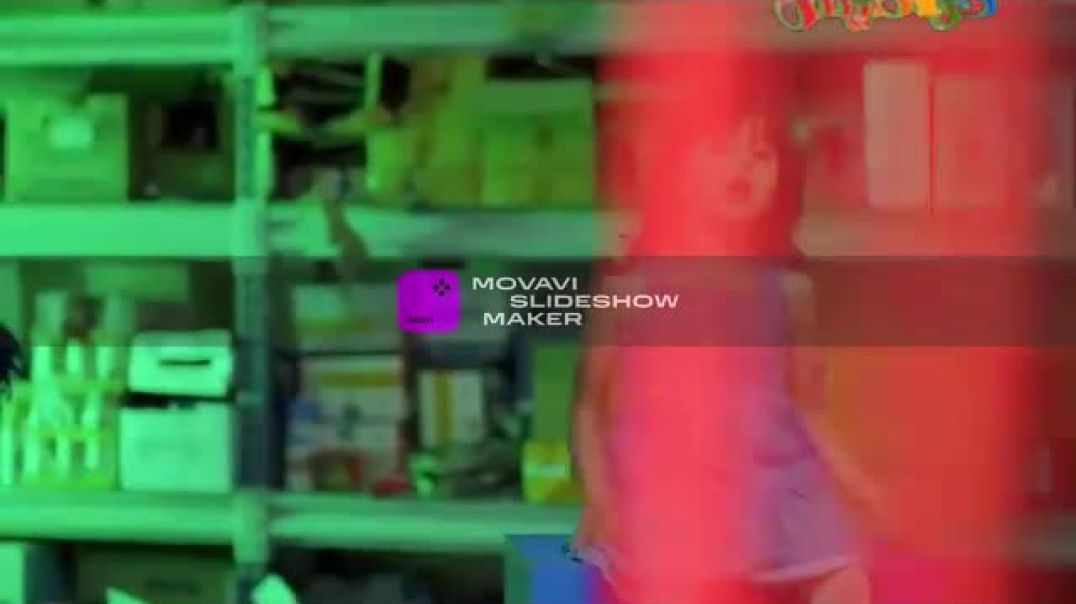 ون تو جننتو  ريتال العبدالله قناة كراميش 2023