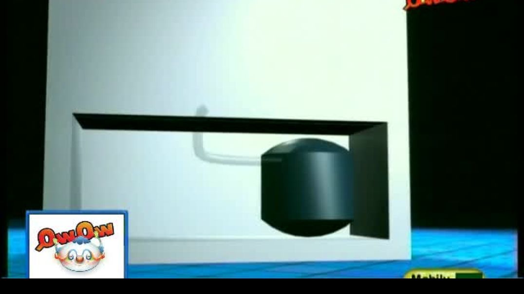 هل تعلم - كيف يعمل البراد