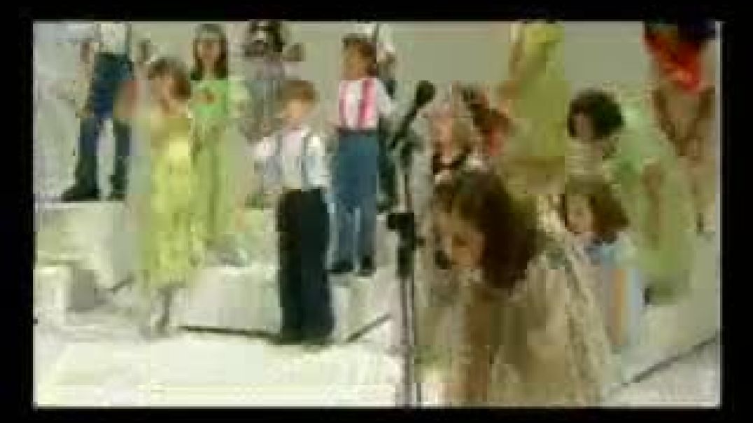 قناة سنا - فراشتان